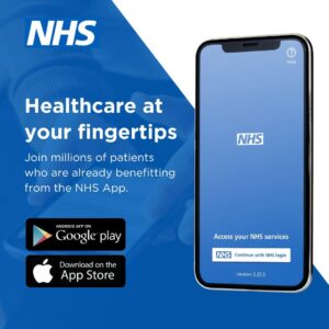 482250170 1121358083122460 3344589208638211553 N